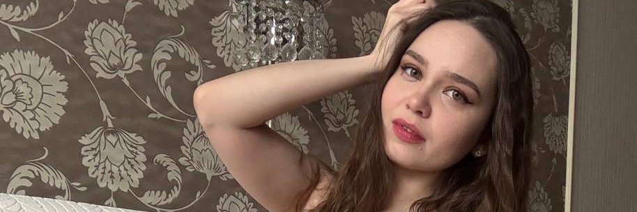 🍒 Stasy Little Temptation banner