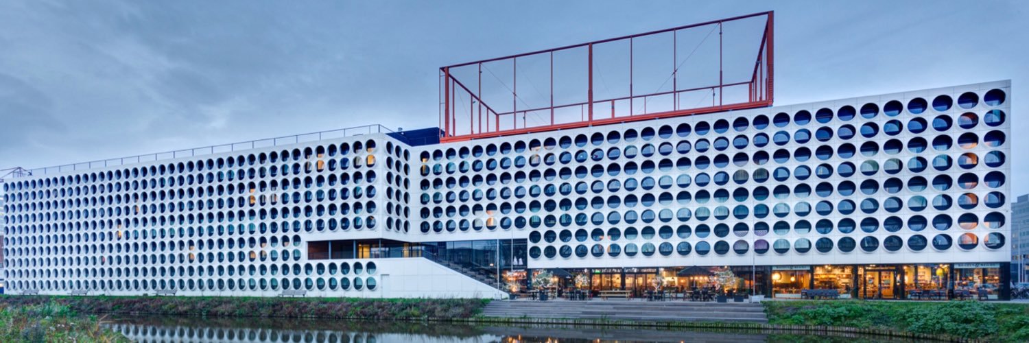 Student Experience banner