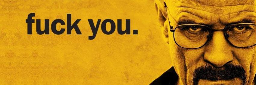 probablyguilty's profile banner image