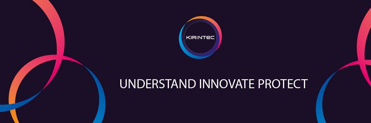 KirintecLtd's profile banner image