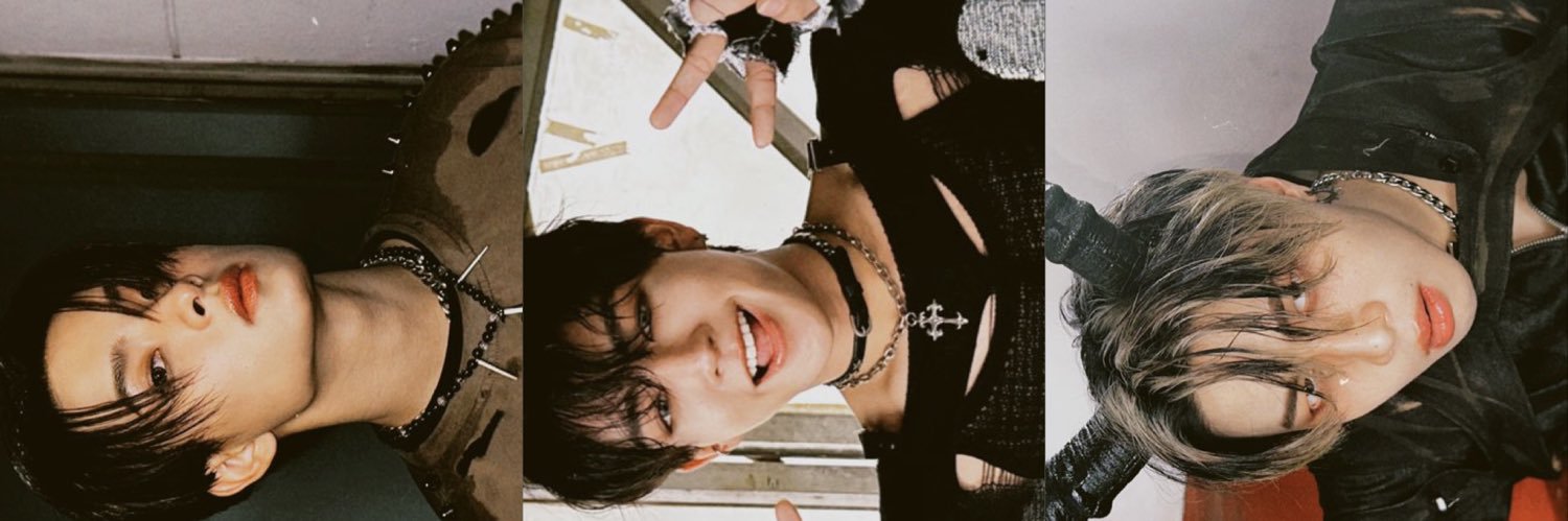 iMu🐻‍❄️ banner