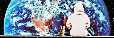青(joe)'s banner