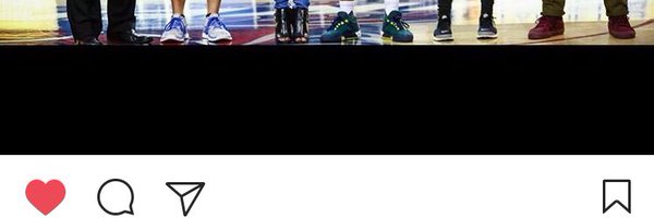 stevenobles2 Profile Banner