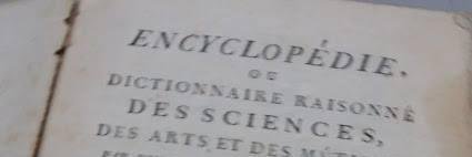 Emanuele Perugini banner