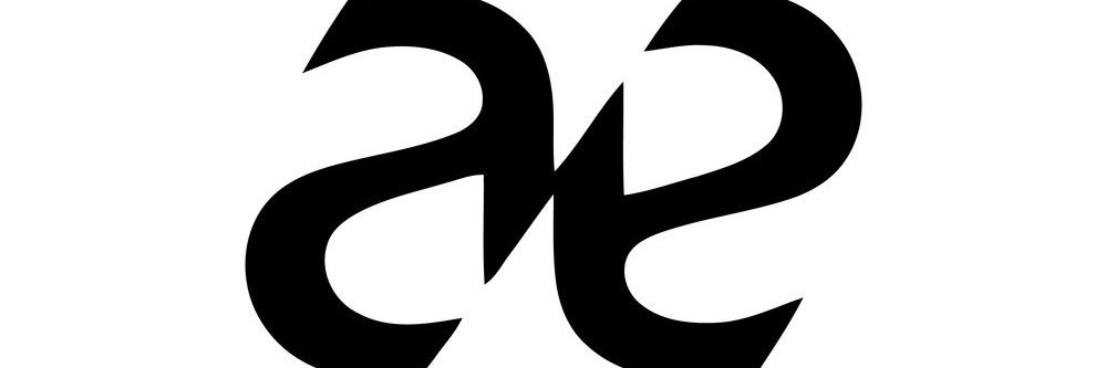 infoaesanat's profile banner image
