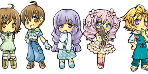 donlaya_d's profile banner image