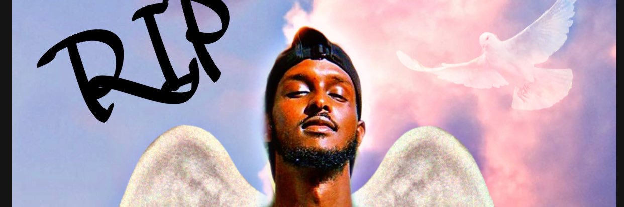 Salim_Swerving2's profile banner image