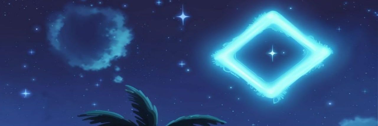 Philtago's profile banner image