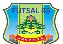 futsal45team's profile banner image