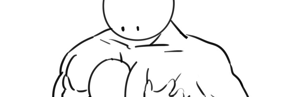 damien931's profile banner image