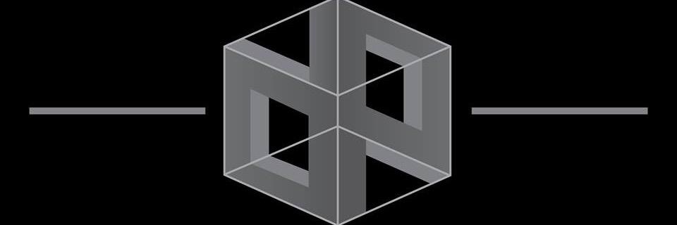 De Producent banner