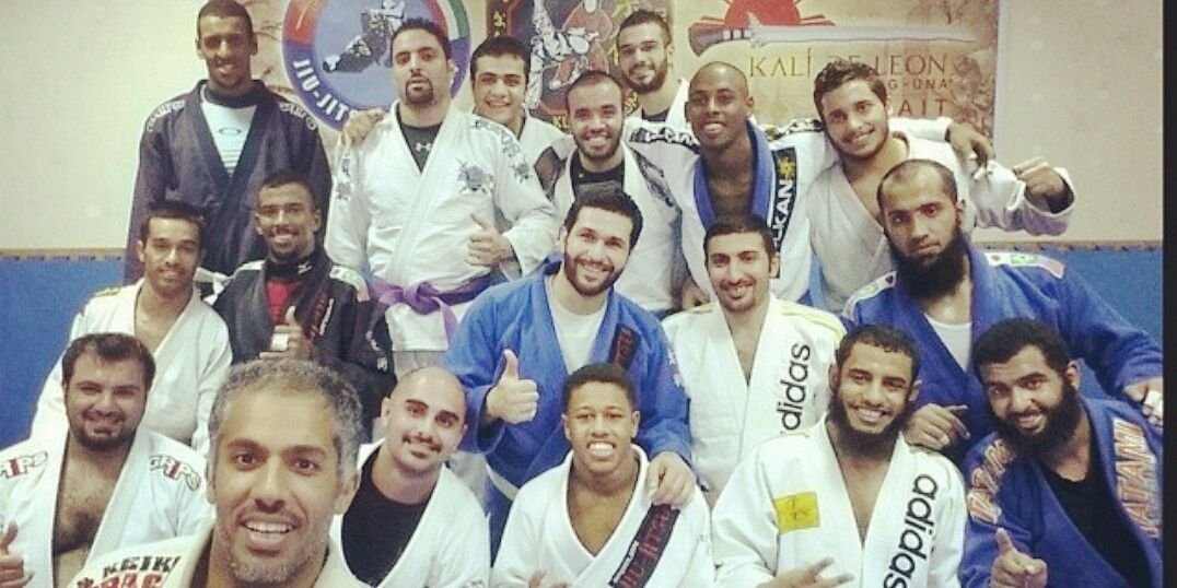 Abdulaziz Alsager banner
