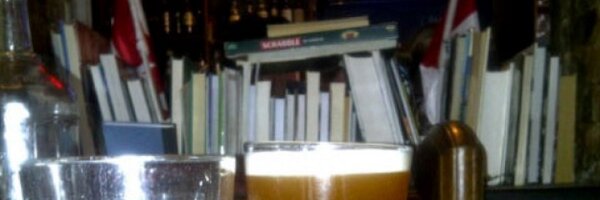 ChairmanScouser Profile Banner