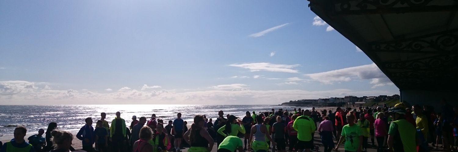 the_tynesider's profile banner image