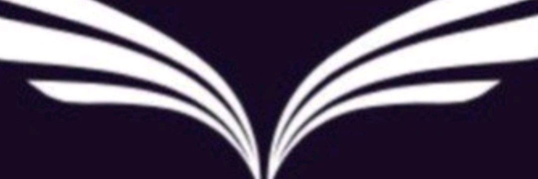 TCropalato's profile banner image