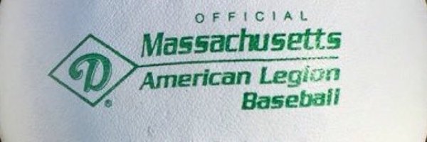 d10_ac Profile Banner