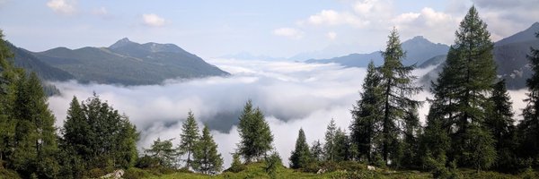 TKBeckwith Profile Banner