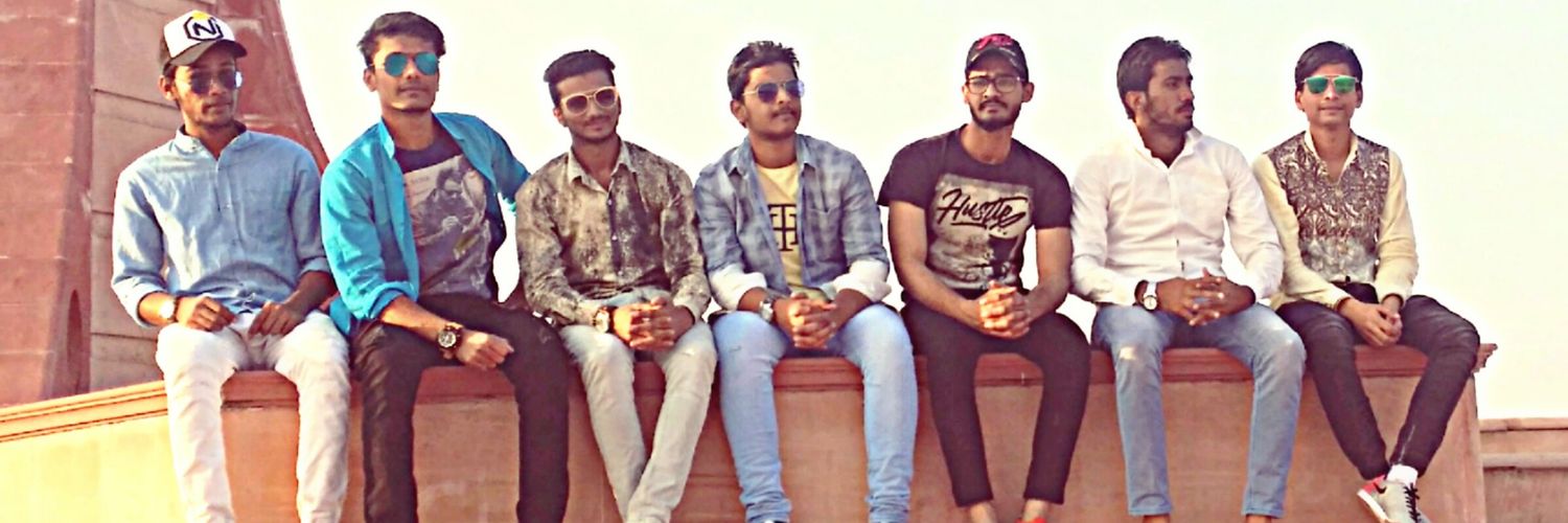 ad_saalam's profile banner image