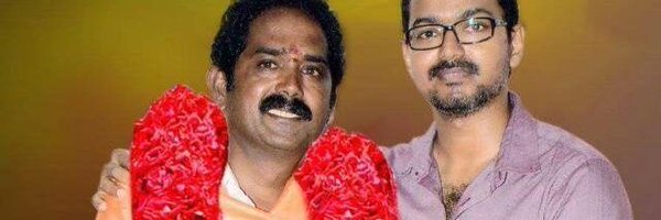 sivanvijaydpi1 Profile Banner