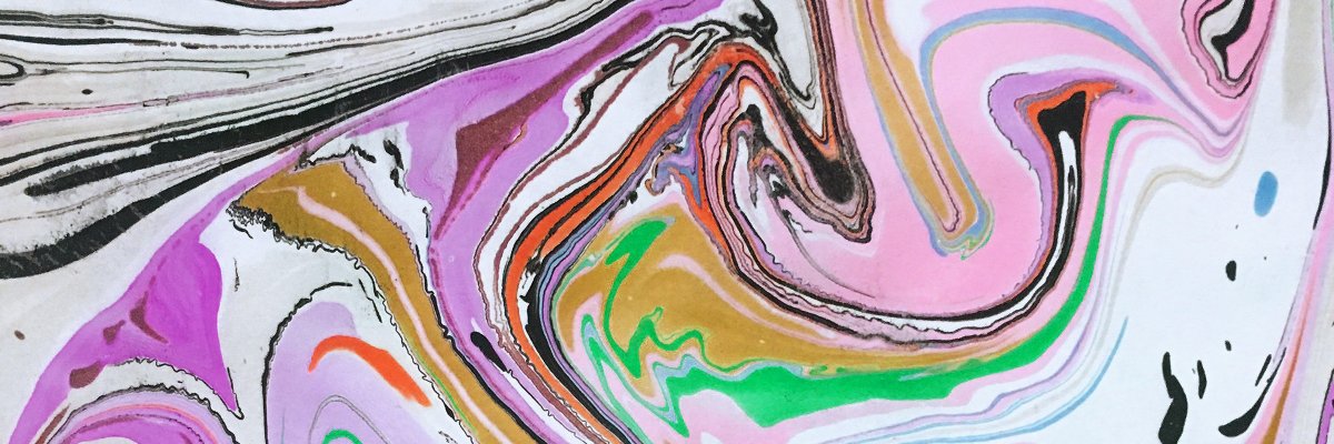 ellie_rex's profile banner image