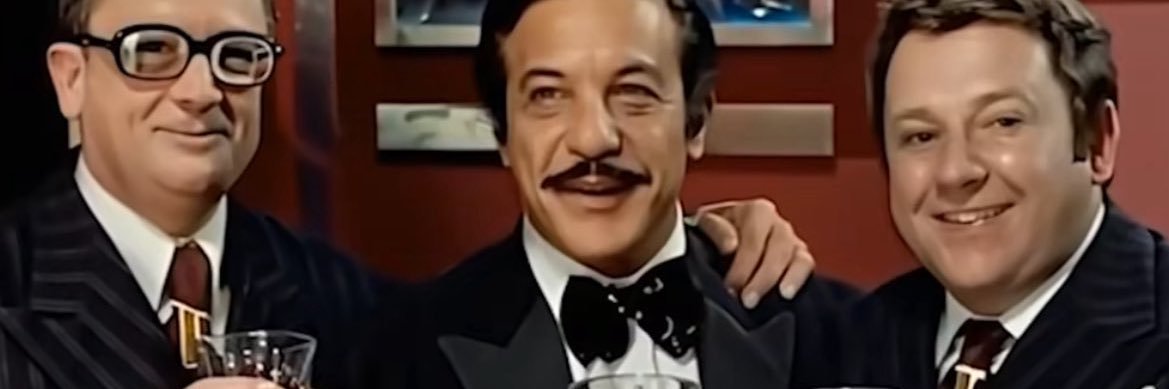 Fabio Matarazzo banner