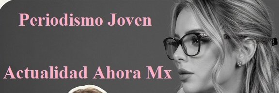 AhoraRadio885's profile banner image