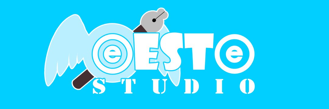 e에스트e/ⓔエストⓔ banner