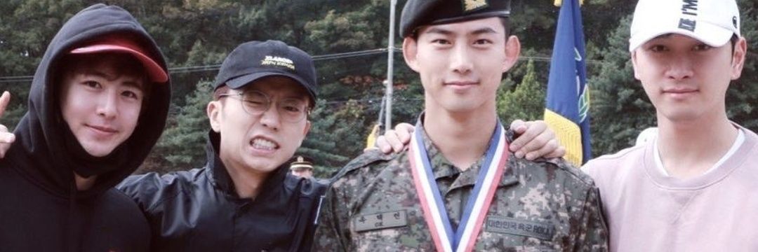 _2PMJWY's profile banner image