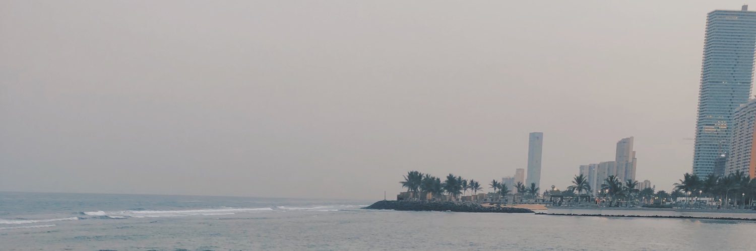 mada_776's profile banner image