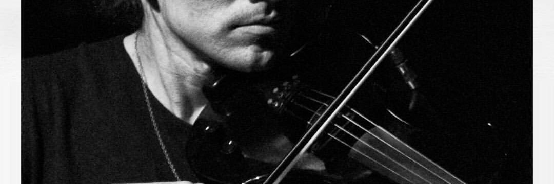 Invitado Impar banner