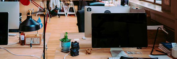 eelspacehq Profile Banner