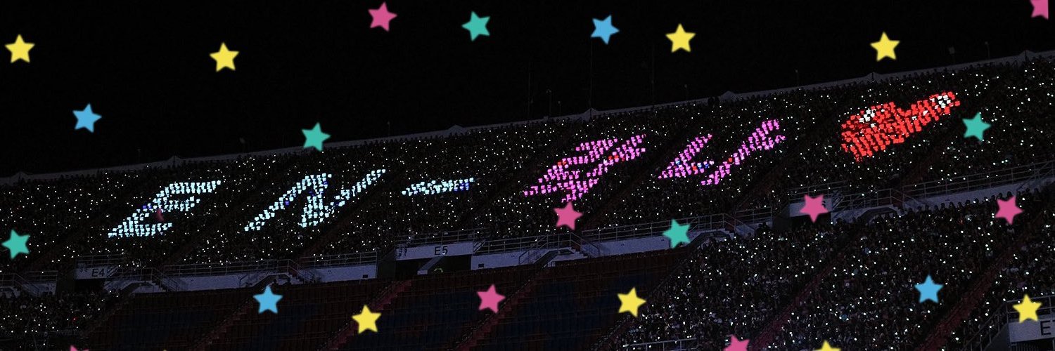까티 - banner