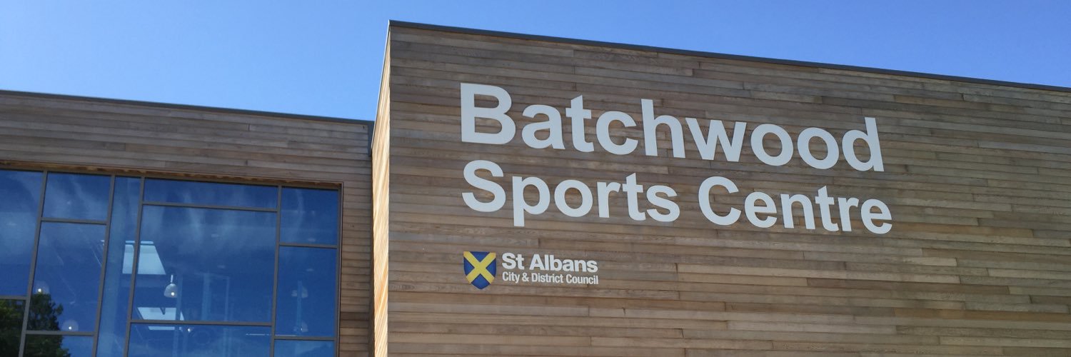 BatchwoodLC's profile banner image