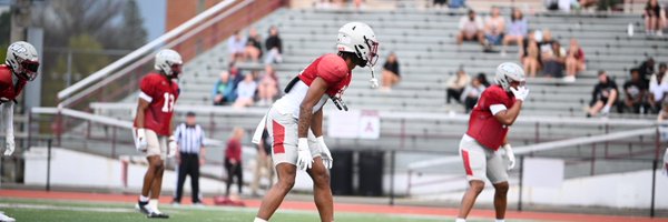 khijohnson_ Profile Banner