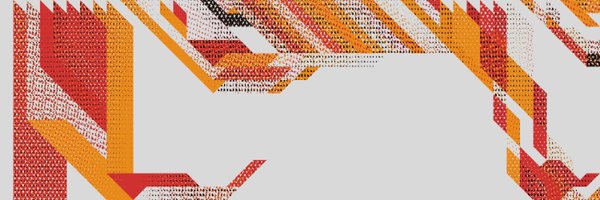 twoirtter Profile Banner