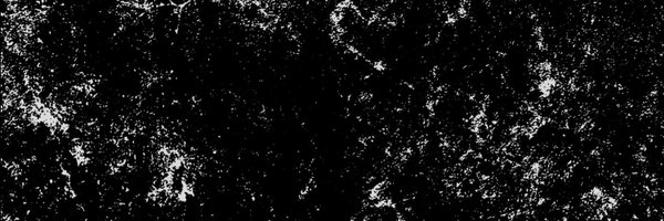 cianthomasmusic Profile Banner