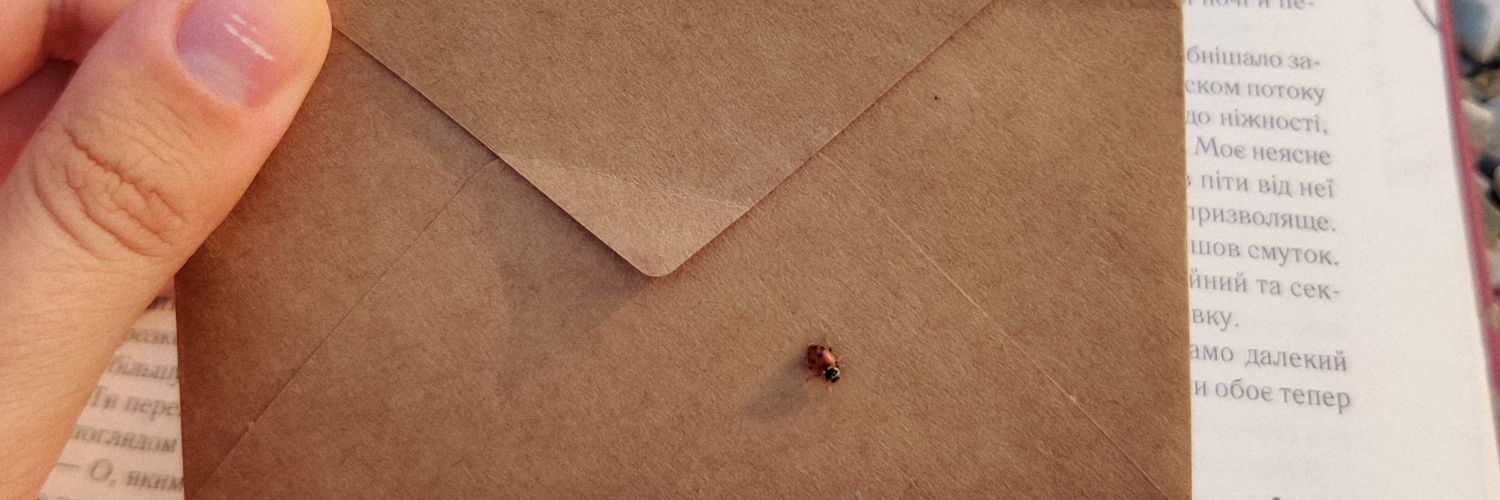 n_asty11's profile banner image