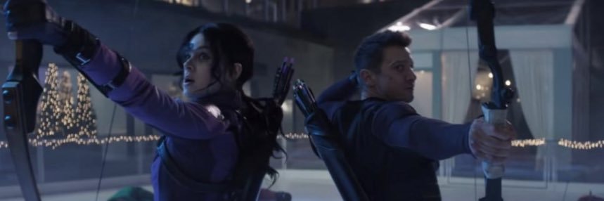 Adrián Flashman banner