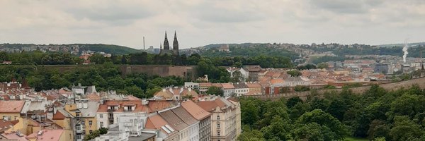 boruvka_a Profile Banner