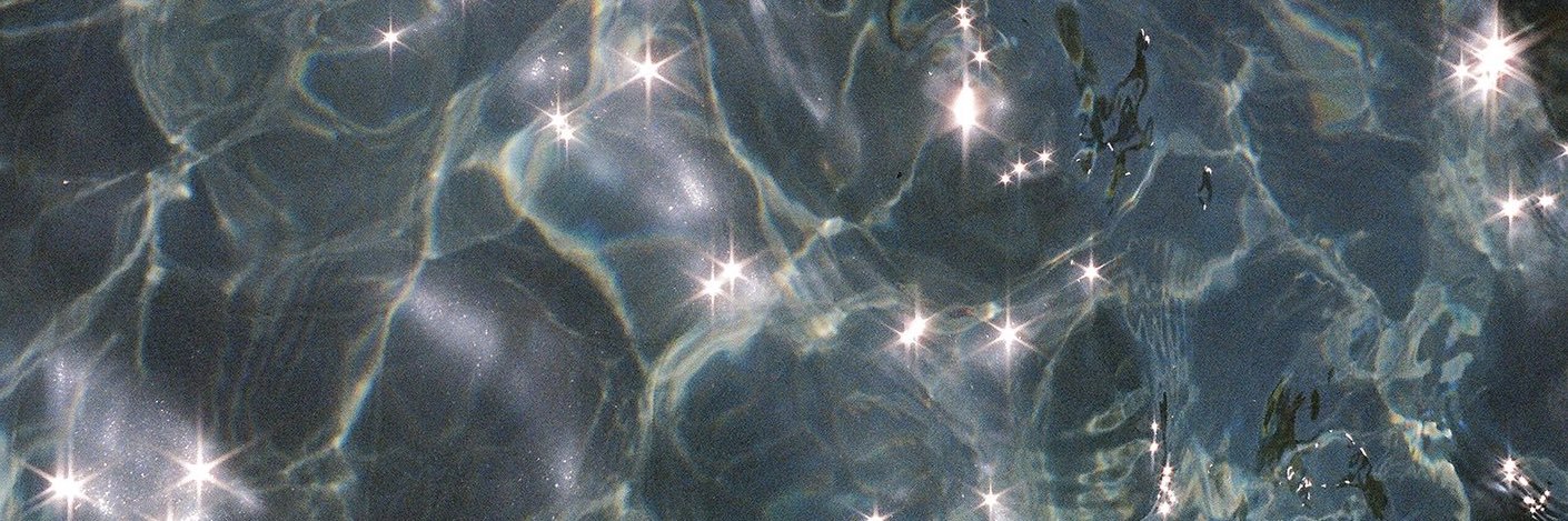 ⁺ ◟ εїз kluy . ꙳ ⋆ banner