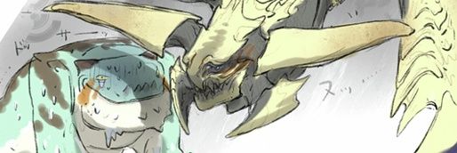 オタクな個体こげみ🔪👶🏻ྀི banner