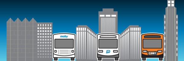 rideORBT Profile Banner