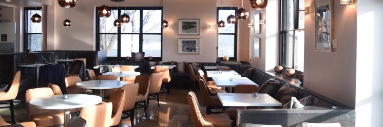 @HolmansTable banner