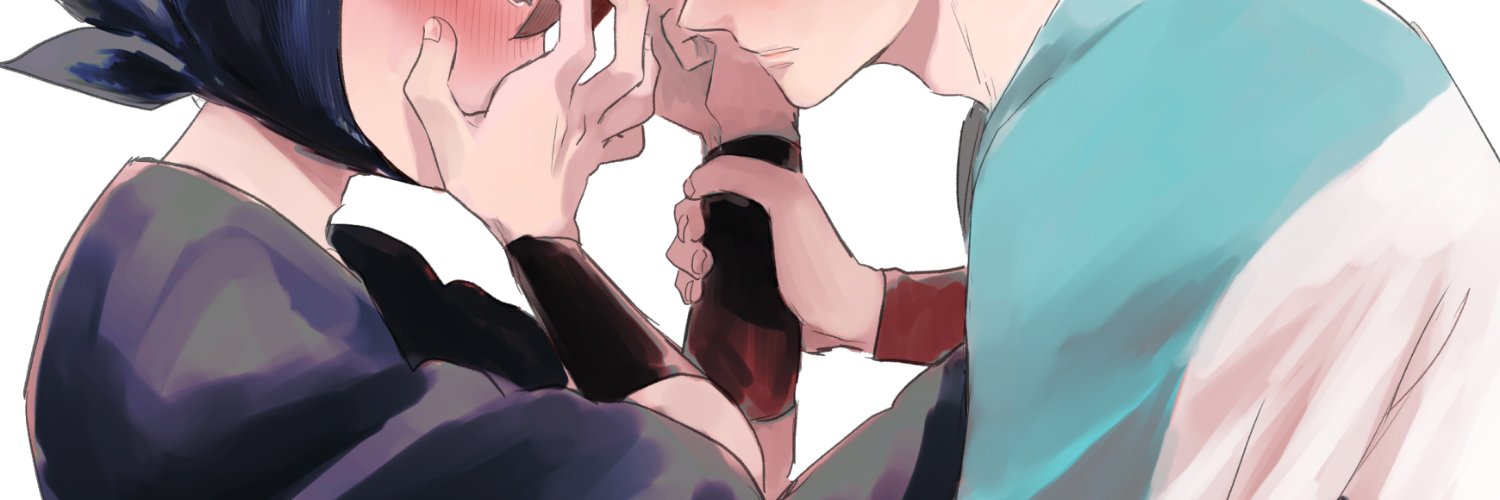𝙆𝙖𝙩𝙚🍃西１セ30a banner