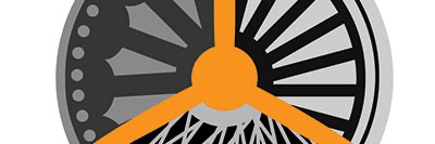 AoHE - Dominic Taylor-Lane's banner