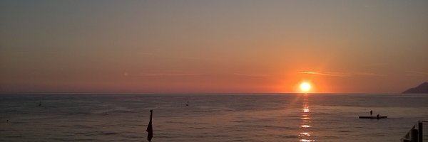 Dav2003Kim Profile Banner