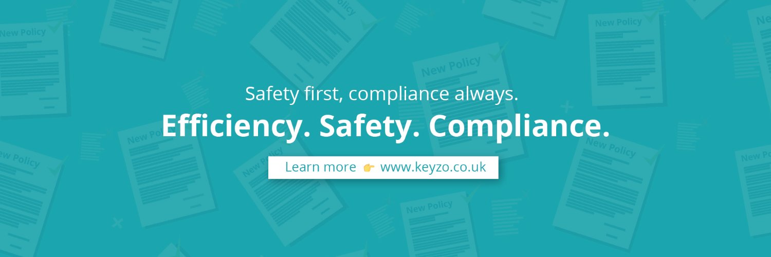 _keyzo's profile banner image