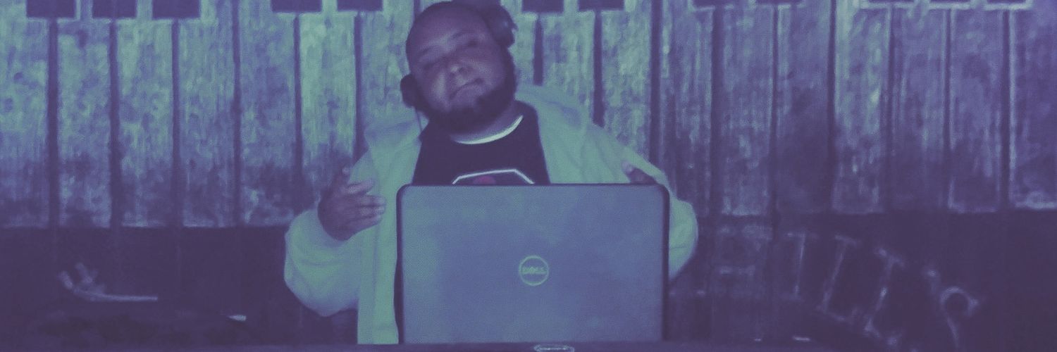 blocksthefuture's profile banner image