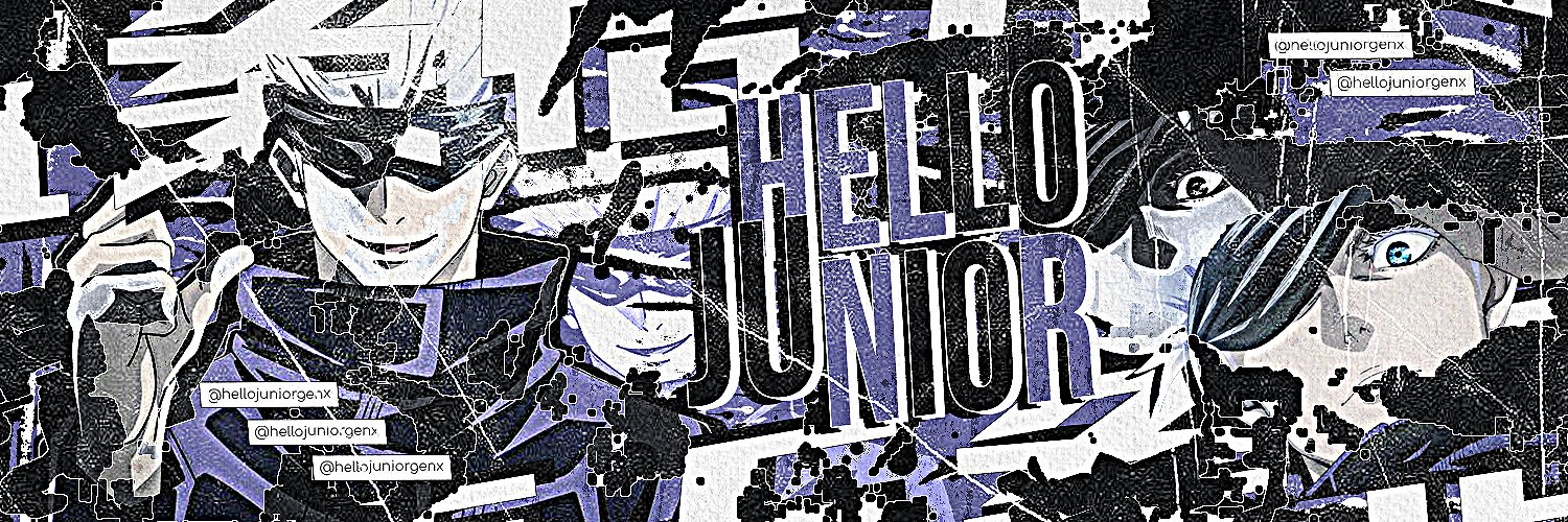 𓈒 ᱸ ᚐ𓎭ˑ̵͙╸˳ 🎣♥︎、˚ 𓈒 hello╺jr(rest) banner