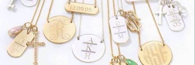 JenThomasJewels's profile banner image